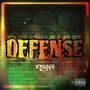 Defense (Explicit)