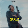 Solo