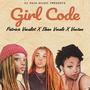 Girl Code (feat. Veetwo zm & Shine Vocals)