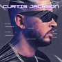 Curtis Jackson