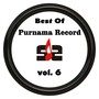 Best Of Purnama Record, Vol. 6