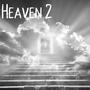 Heaven 2