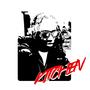 Kitchen (Explicit)