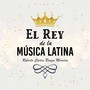 El Rey de la Música Latina