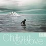 Chillout Groove 1