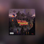 WELCOME TO THE FUTURE (Explicit)