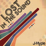 Lost in the Sound