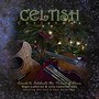 Celtish Christmas