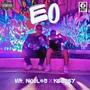 EO (Explicit)