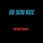 Eu Sou Kcc