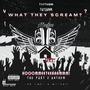 What They Scream (HomeTeam Anthem Pt. 2) [Explicit]