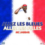 Allez les bleues Allez les filles (Radio Edit)