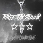 Three Star Stunnr (Explicit)