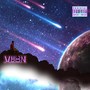 Vybn (Explicit)