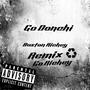 Go Donchi (Boston Richey- Go Richey (Remix) [Explicit]