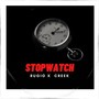 Stopwatch (Explicit)