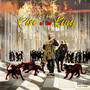 Rise Of The King (Explicit)