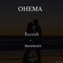 Ohema (Explicit)