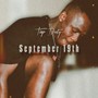 September 19th