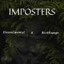 Imposters (Explicit)