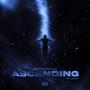 Ascending (Explicit)