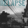 RELAPSE (Explicit)