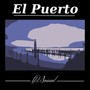 El Puerto