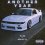 another year. (Explicit)