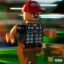 Forrest Gump (Explicit)