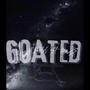 Goated (feat. Mudd) [Explicit]