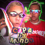 Copa do Mundo (Explicit)