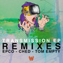 Transmission (Remixes)