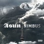 Nimbus (Explicit)