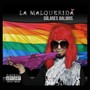 La Malquerida (Explicit)