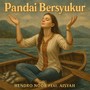 Pandai Bersyukur