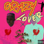 Crazy Lover