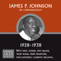 Complete Jazz Series 1928 - 1938