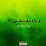 Psychedelics (Explicit)