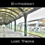 Lost Tracks