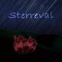 Sterreval