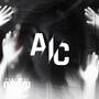 AIC (Explicit)