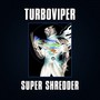 Super Shredder