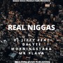 Real Niggas (Explicit)