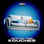 Kouches (Explicit)