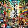 World Boss #2 (Explicit)