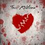 Toxic Relations (Explicit)