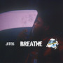 Breathe (Explicit)