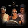 UMUNTU (feat. VILLAGEGIRL_RSA & R3PPARSON)