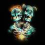 IMÁN (feat. Caffe) [Explicit]