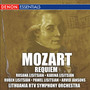 Mozart: Requiem